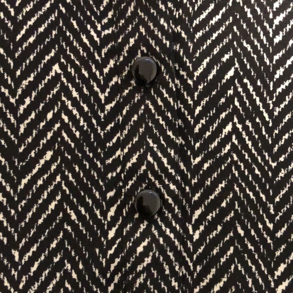 Sleeveless blouse - Picture 4 of 4